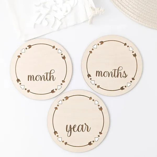 Beige_Baby_Milestone_Wooden_Baby