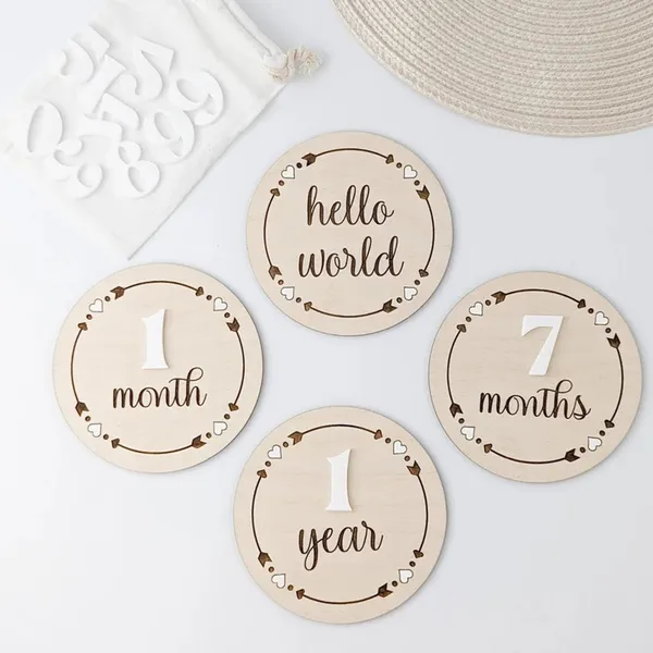 Beige_Baby_Milestone_Wooden_Baby