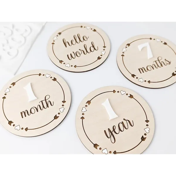 Beige_Baby_Milestone_Wooden_Baby
