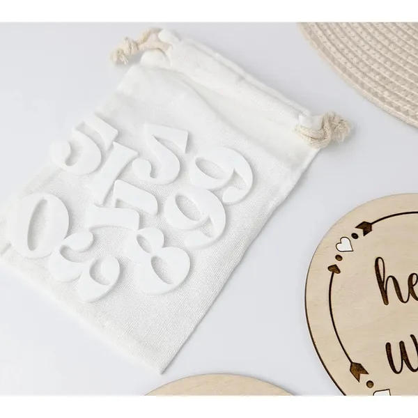 Beige_Baby_Milestone_Wooden_Baby