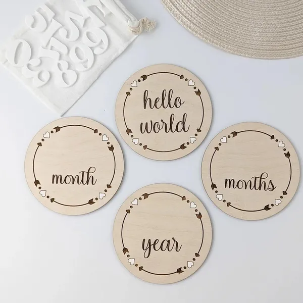 Beige_Baby_Milestone_Wooden_Baby