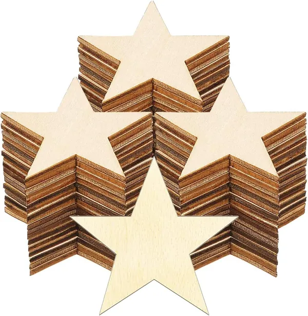 Beige_Cutout_Wooden_Star_Cutouts_Wooden_Stars_Unfinished_Wood_Star_Wood_Craft_Mdf_Star_Cutout_Star_Shape_Mdf_Cutouts_Star_Shaped_Wooden_Diy_Projects_Diy_And_Craft