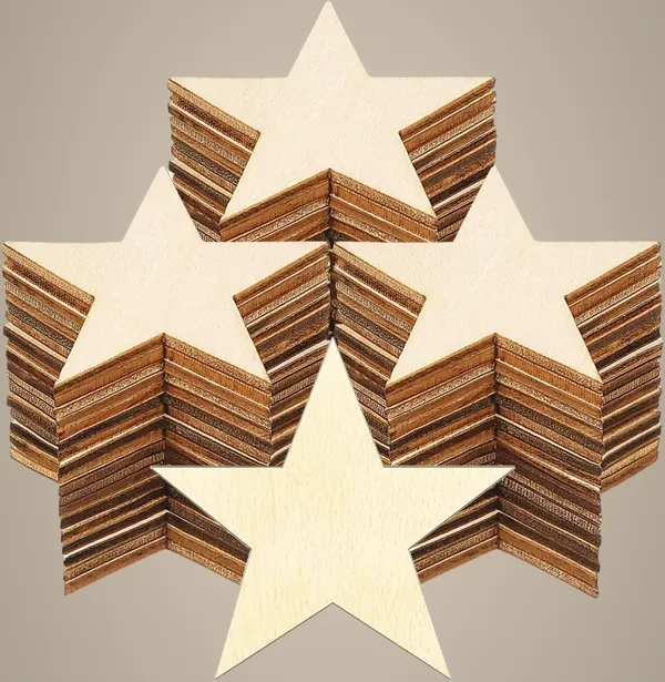 Beige_Cutout_Wooden_Star_Cutouts_Wooden_Stars_Unfinished_Wood_Star_Wood_Craft_Mdf_Star_Cutout_Star_Shape_Mdf_Cutouts_Star_Shaped_Wooden_Diy_Projects_Diy_And_Craft
