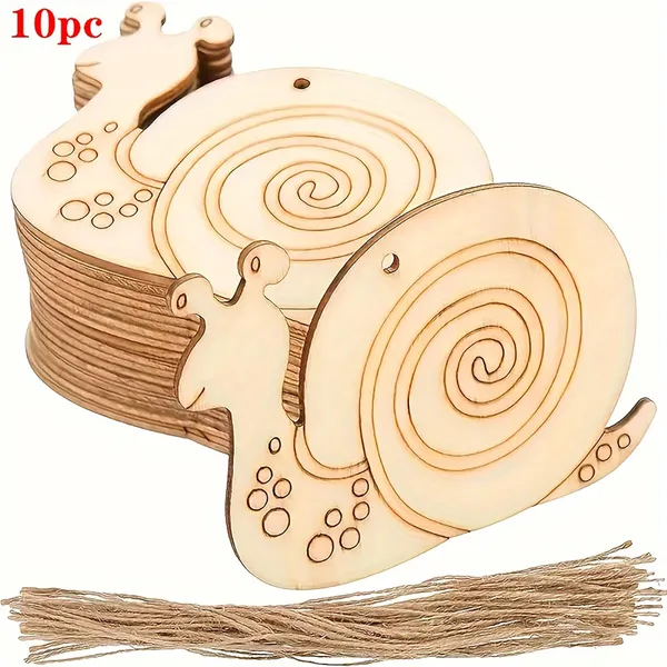 Beige_Wooden_Snail_Shapes_Kids