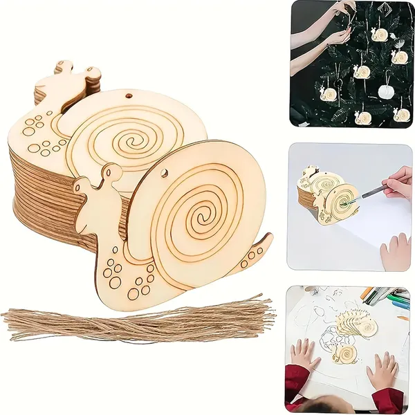 Beige_Wooden_Snail_Shapes_Kids