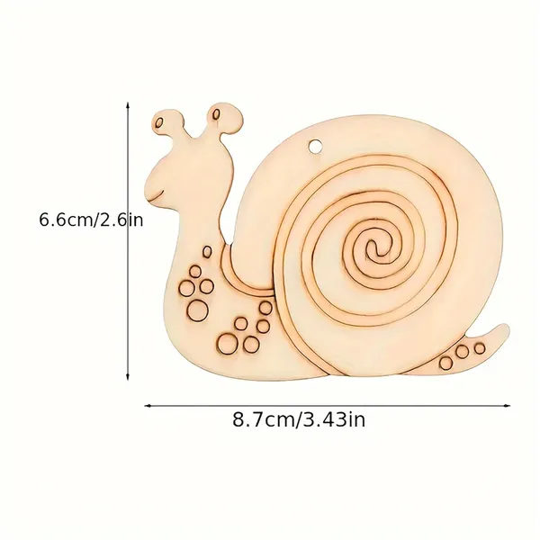 Beige_Wooden_Snail_Shapes_Kids
