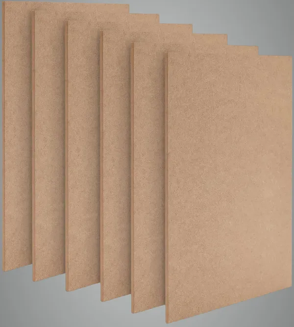 Brown_X_Rectangle_Mdf_Boards_For_Diy_And_Craft