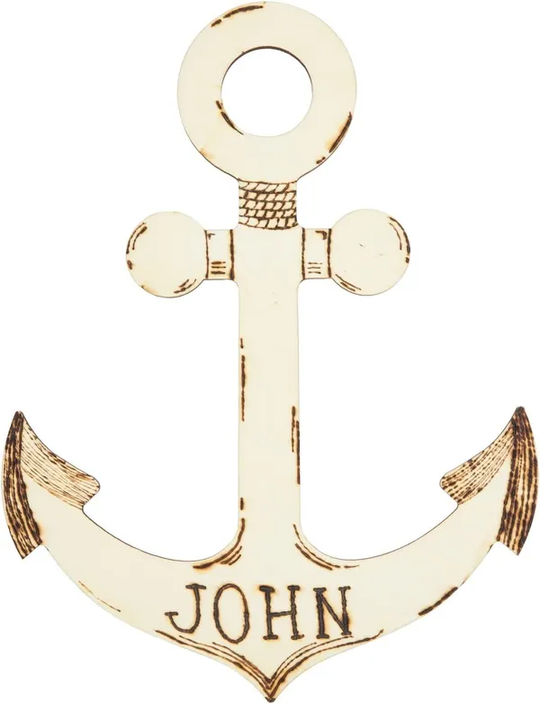 Beige_Unfinished_Wooden_Anchors_Diy_And_Craft