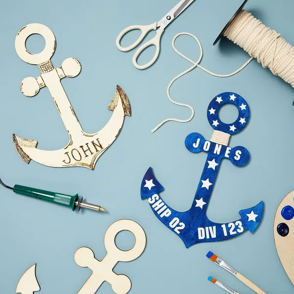 Beige_Unfinished_Wooden_Anchors_Diy_And_Craft