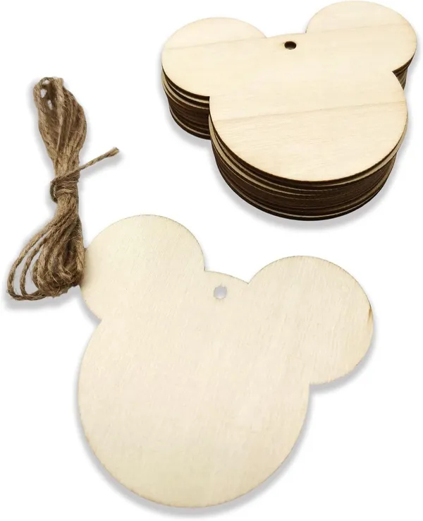Beige_Wooden_Mouse_Head_Cutouts_Unfinished_Hollow_Out_Craft_Shapes_Diy_Gift_Tags_Diy_And_Craft