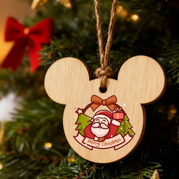 Beige_Wooden_Mouse_Head_Cutouts_Unfinished_Hollow_Out_Craft_Shapes_Diy_Gift_Tags_Diy_And_Craft