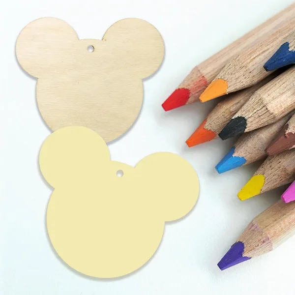 Beige_Wooden_Mouse_Head_Cutouts_Unfinished_Hollow_Out_Craft_Shapes_Diy_Gift_Tags_Diy_And_Craft