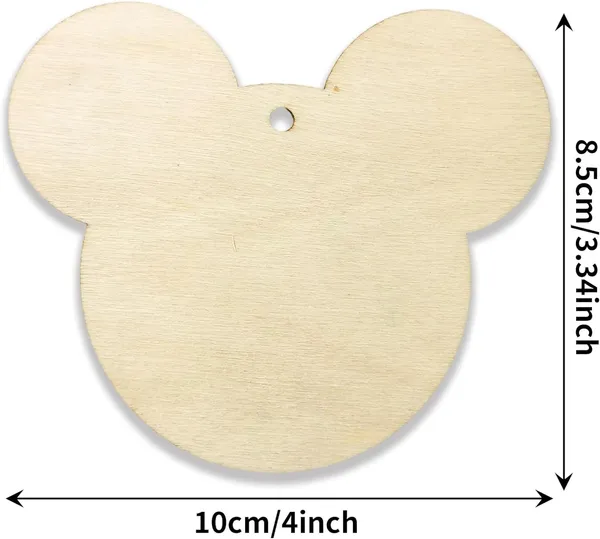Beige_Wooden_Mouse_Head_Cutouts_Unfinished_Hollow_Out_Craft_Shapes_Diy_Gift_Tags_Diy_And_Craft