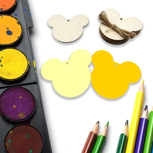 Beige_Wooden_Mouse_Head_Cutouts_Unfinished_Hollow_Out_Craft_Shapes_Diy_Gift_Tags_Diy_And_Craft