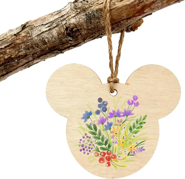 Beige_Wooden_Mouse_Head_Cutouts_Unfinished_Hollow_Out_Craft_Shapes_Diy_Gift_Tags_Diy_And_Craft