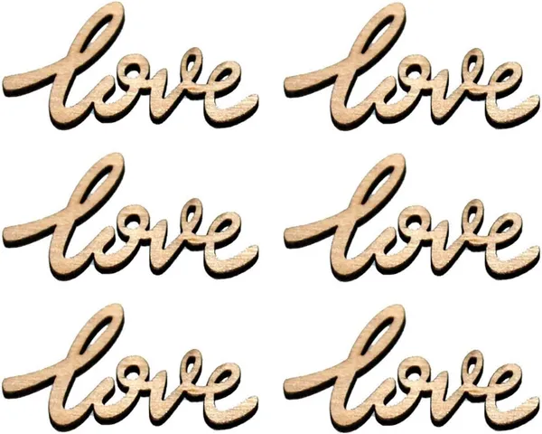 Beige_Little_Love_Wood_Crafts_Diy_Cutout_Wooden_Slices_Embellishments_Diy_And_Craft