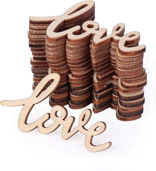 Beige_Little_Love_Wood_Crafts_Diy_Cutout_Wooden_Slices_Embellishments_Diy_And_Craft