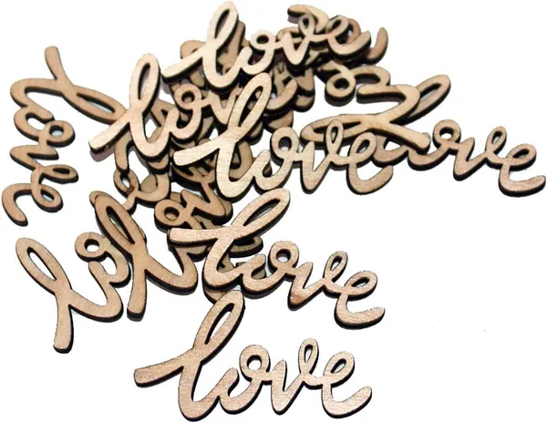 Beige_Little_Love_Wood_Crafts_Diy_Cutout_Wooden_Slices_Embellishments_Diy_And_Craft