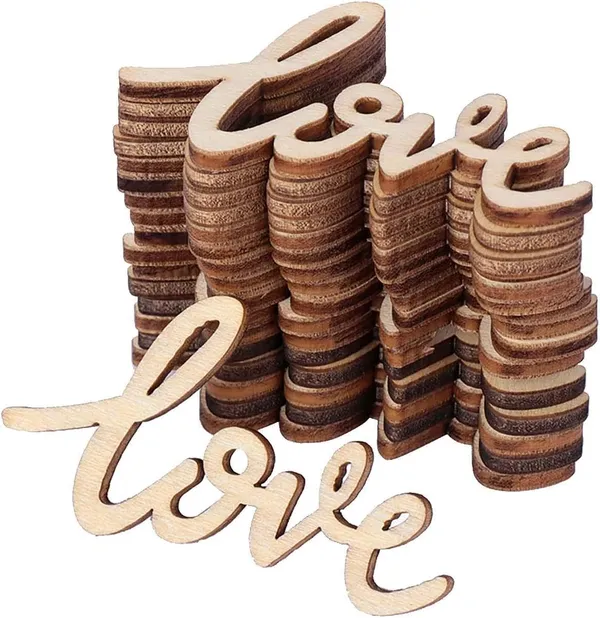 Beige_Little_Love_Wood_Crafts_Diy_Cutout_Wooden_Slices_Embellishments_Diy_And_Craft