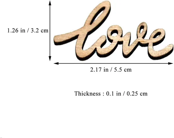 Beige_Little_Love_Wood_Crafts_Diy_Cutout_Wooden_Slices_Embellishments_Diy_And_Craft