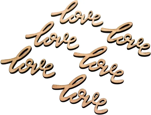 Beige_Little_Love_Wood_Crafts_Diy_Cutout_Wooden_Slices_Embellishments_Diy_And_Craft