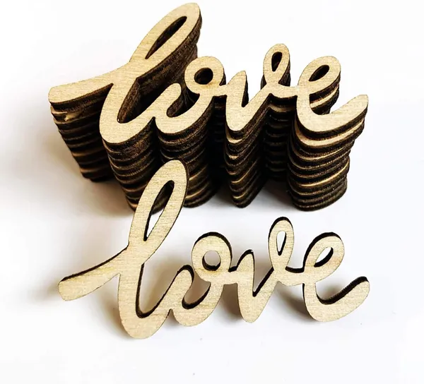 Beige_Little_Love_Wood_Crafts_Diy_Cutout_Wooden_Slices_Embellishments_Diy_And_Craft
