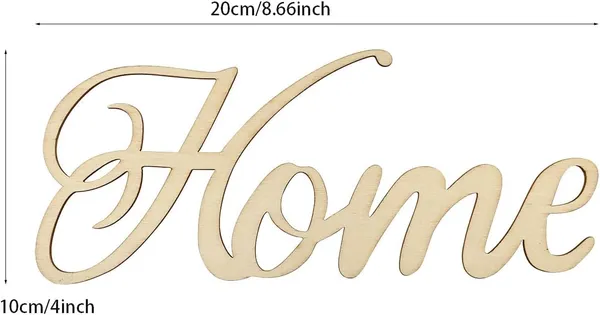 Beige_Wooden_Home_Cutouts_Diy_Craft_Ornaments_Pack_Diy_And_Craft