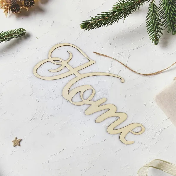 Beige_Wooden_Home_Cutouts_Diy_Craft_Ornaments_Pack_Diy_And_Craft