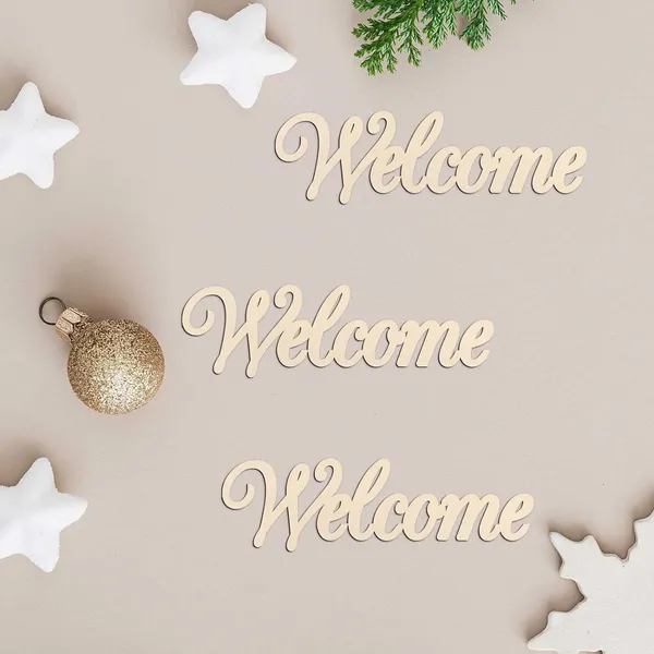 Beige_Welcome_Wood_Cutouts_Diy_And_Craft