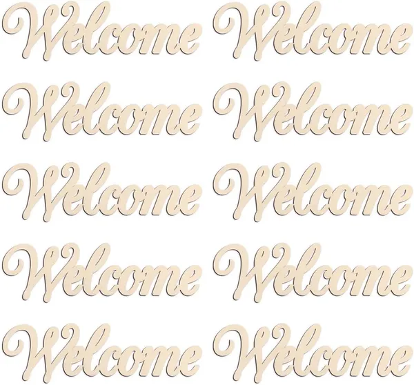 Beige_Welcome_Wood_Cutouts_Diy_And_Craft