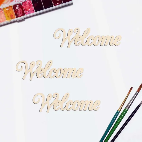 Beige_Welcome_Wood_Cutouts_Diy_And_Craft