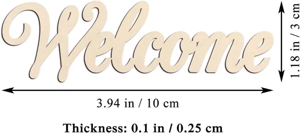 Beige_Welcome_Wood_Cutouts_Diy_And_Craft