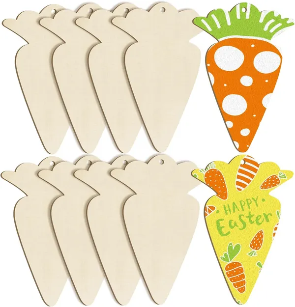 Beige_Wooden_Easter_Ornaments_To_Paint_Diy_And_Craft