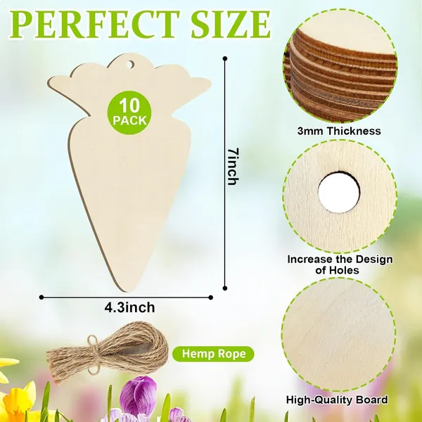Beige_Wooden_Easter_Ornaments_To_Paint_Diy_And_Craft