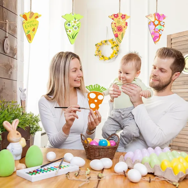 Beige_Wooden_Easter_Ornaments_To_Paint_Diy_And_Craft