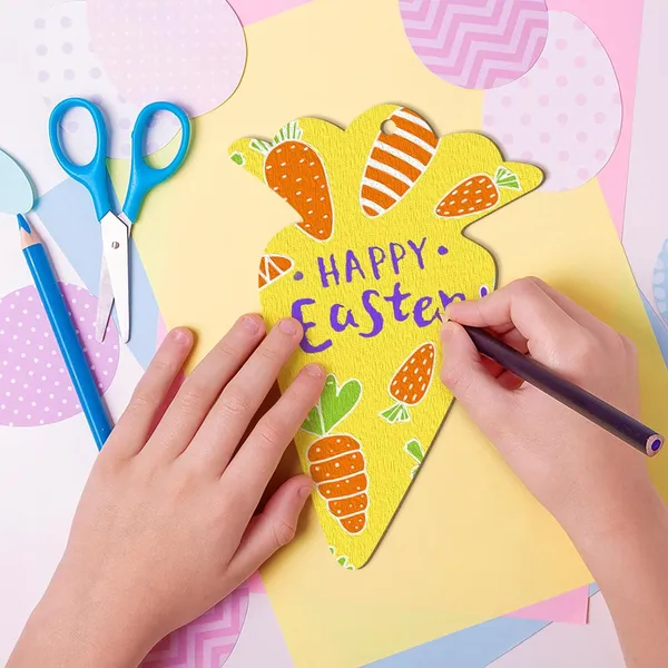 Beige_Wooden_Easter_Ornaments_To_Paint_Diy_And_Craft