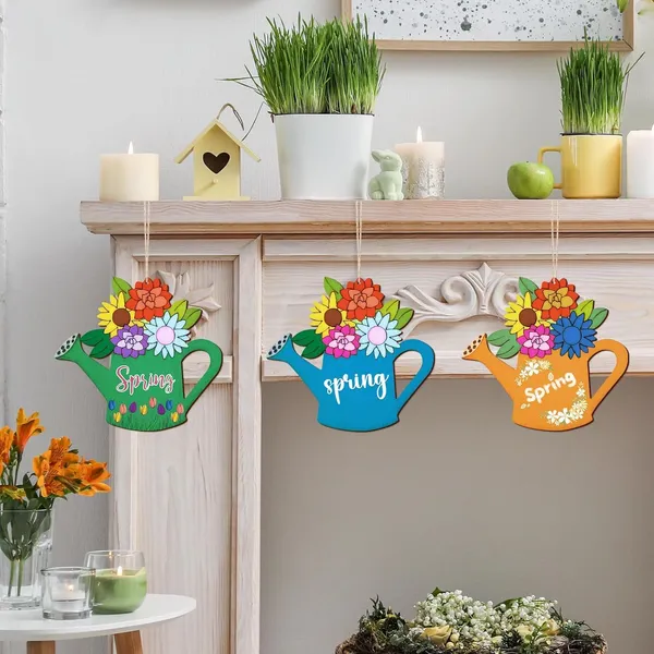 Beige_Wooden_Spring_Ornaments_To_Paint_Diy_And_Craft