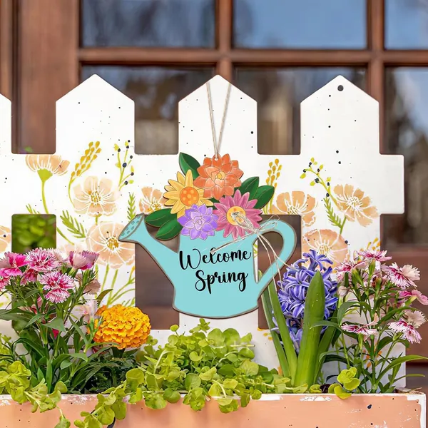 Beige_Wooden_Spring_Ornaments_To_Paint_Diy_And_Craft