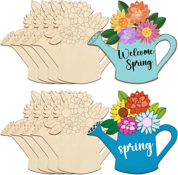 Beige_Wooden_Spring_Ornaments_To_Paint_Diy_And_Craft