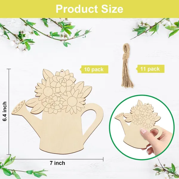 Beige_Wooden_Spring_Ornaments_To_Paint_Diy_And_Craft