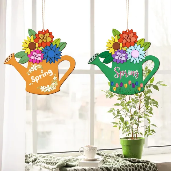 Beige_Wooden_Spring_Ornaments_To_Paint_Diy_And_Craft
