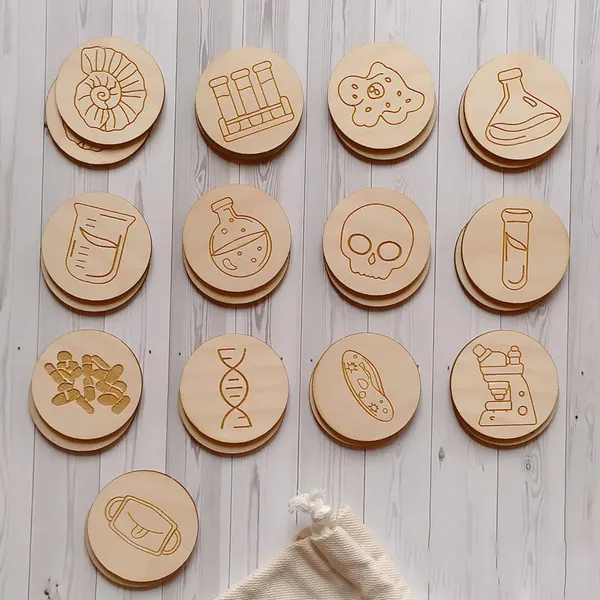 Beige_Science_Wooden_Memory_Game_Kids