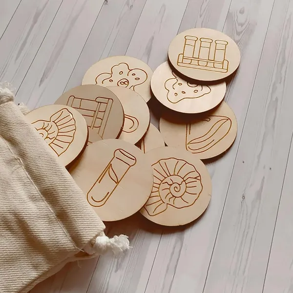 Beige_Science_Wooden_Memory_Game_Kids