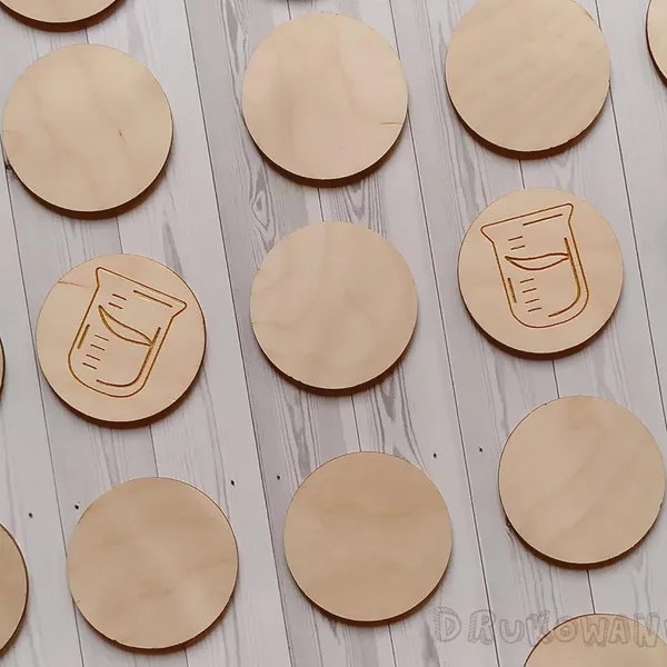 Beige_Science_Wooden_Memory_Game_Kids