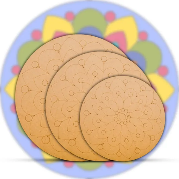 Beige_Pre_Marked_Wooden_Boards_Diy_And_Craft