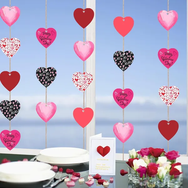 Beige_Wood_Heart_Cutouts_Wooden_Heart_Shaped_Unfinished_Hanging_Ornaments_Diy_Predrilled_Wooden_Heart_Cutouts_Slices_Diy_And_Craft