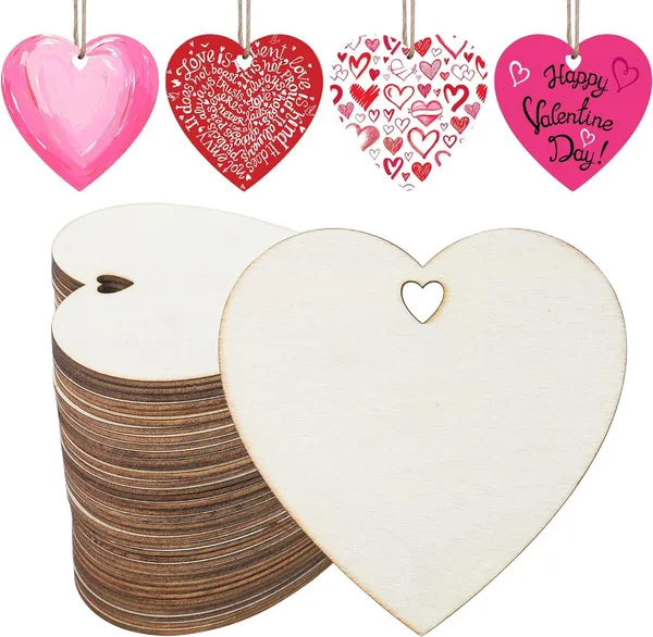 Beige_Wood_Heart_Cutouts_Wooden_Heart_Shaped_Unfinished_Hanging_Ornaments_Diy_Predrilled_Wooden_Heart_Cutouts_Slices_Diy_And_Craft