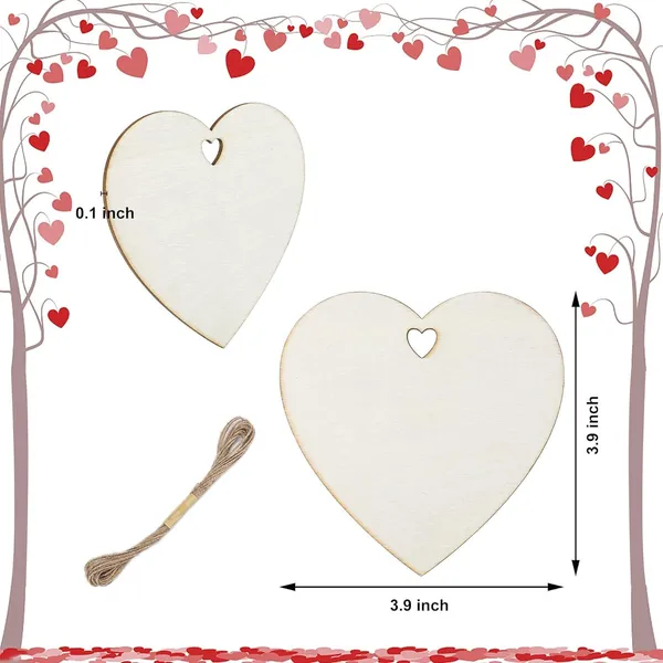 Beige_Wood_Heart_Cutouts_Wooden_Heart_Shaped_Unfinished_Hanging_Ornaments_Diy_Predrilled_Wooden_Heart_Cutouts_Slices_Diy_And_Craft