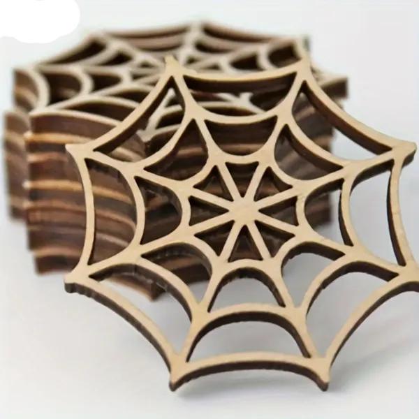 Beige_Spider_Web_Wooden_Cutouts_Halloween_Diy_Craft_Blanks_Unfinished_Mdf_Shapes_Diy_And_Craft