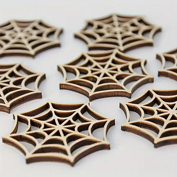 Beige_Spider_Web_Wooden_Cutouts_Halloween_Diy_Craft_Blanks_Unfinished_Mdf_Shapes_Diy_And_Craft